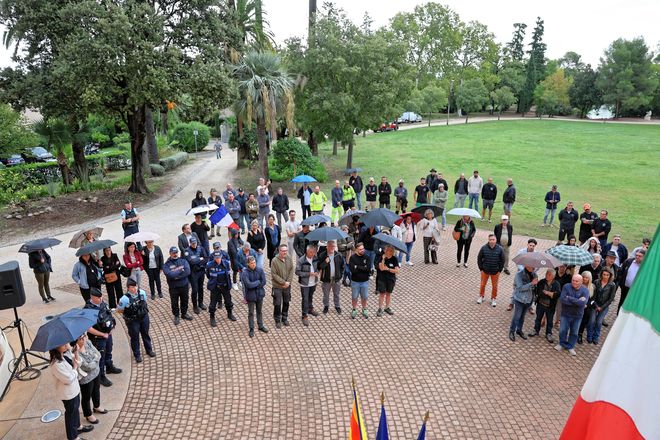 https://www.ville-sollies-pont.fr/photo/img/actualites/2026/Rassemblement_citoyen/20261019_IMG_RassemblementCitoyen_(1).jpg?time=1792421693380