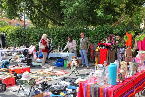 https://www.ville-sollies-pont.fr/photo/img/actualites/2026/Rotary/Vide_Grenier_1erMai/VG_Rotary_(2).jpg?time=1777899715770