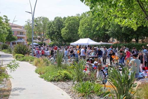 https://www.ville-sollies-pont.fr/photo/img/actualites/2026/Rotary/Vide_Grenier_1erMai/VG_Rotary_(2).jpg?time=1777899715770