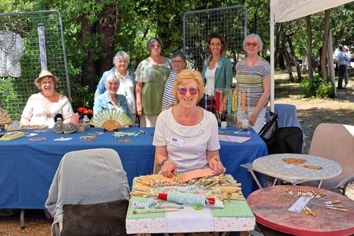 https://www.ville-sollies-pont.fr/photo/img/actualites/2026/SP_au_printemps/artistes_(1).jpg?time=1778502042796