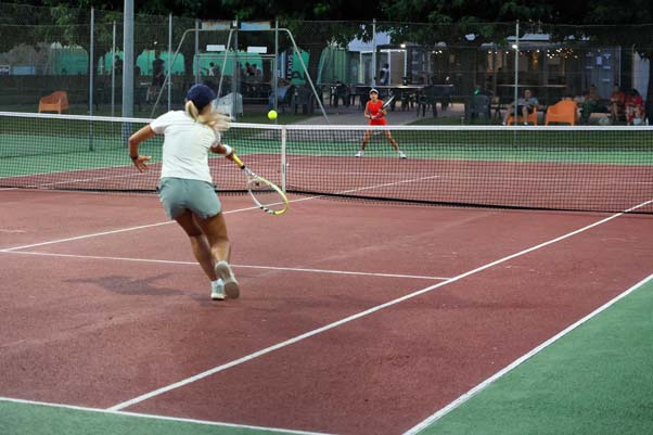 https://www.ville-sollies-pont.fr/photo/img/actualites/2026/TCSP/42%C3%A8me_tournoi_open_7-22.07/open_de_tennis_F_(2).jpg?time=1783931468863