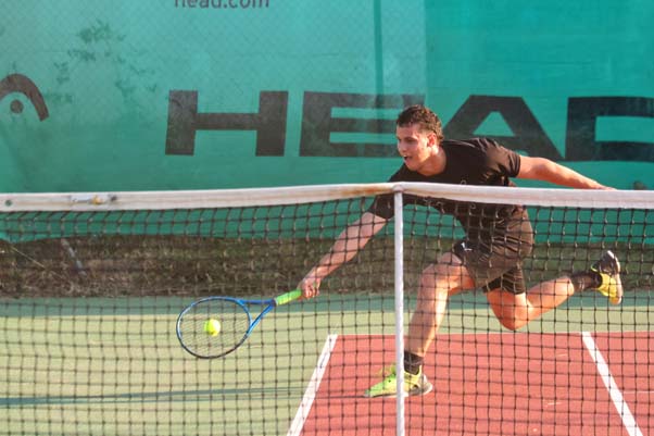 https://www.ville-sollies-pont.fr/photo/img/actualites/2026/TCSP/42%C3%A8me_tournoi_open_7-22.07/open_de_tennis_H_(4).jpg?time=1783931409952