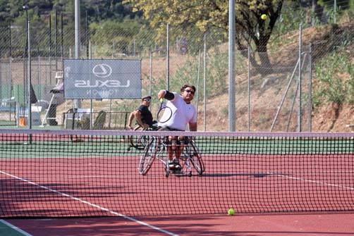 https://www.ville-sollies-pont.fr/photo/img/actualites/2026/TCSP/paratennis_19.09/handi_tennis_(2).jpg?time=1790086309857