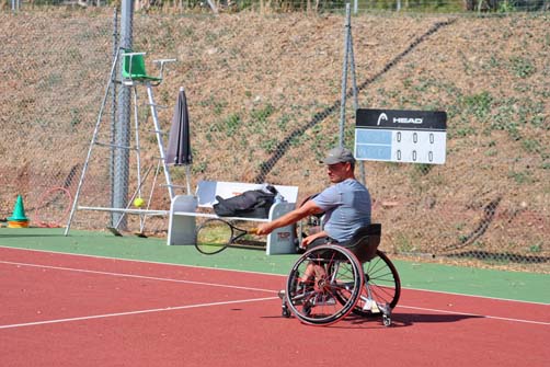 https://www.ville-sollies-pont.fr/photo/img/actualites/2026/TCSP/paratennis_19.09/handi_tennis_(2).jpg?time=1790086309857
