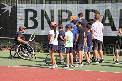 https://www.ville-sollies-pont.fr/photo/img/actualites/2026/TCSP/paratennis_19.09/handi_tennis_(2).jpg?time=1790086309857