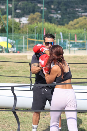 https://www.ville-sollies-pont.fr/photo/img/actualites/2026/Var_en_sport_4.10/Var_en_sport_(4).jpg?time=1791209212385