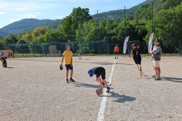https://www.ville-sollies-pont.fr/photo/img/actualites/2026/Var_en_sport_4.10/Var_en_sport_(4).jpg?time=1791209212385
