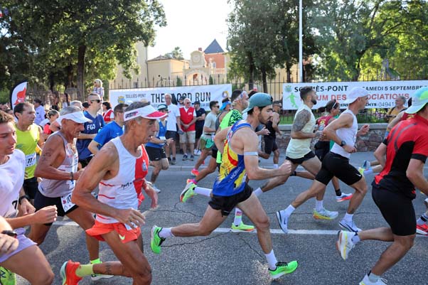 https://www.ville-sollies-pont.fr/photo/img/actualites/2026/blood_run/Blood_run_(1).jpg?time=1788790387873