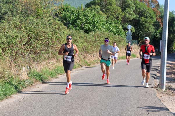 https://www.ville-sollies-pont.fr/photo/img/actualites/2026/blood_run/Blood_run_(1).jpg?time=1788790387873