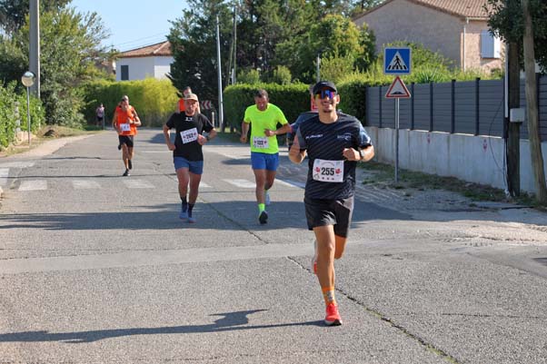 https://www.ville-sollies-pont.fr/photo/img/actualites/2026/blood_run/Blood_run_(1).jpg?time=1788790387873