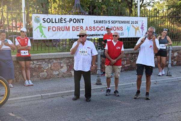 https://www.ville-sollies-pont.fr/photo/img/actualites/2026/blood_run/Blood_run_(1).jpg?time=1788790387873