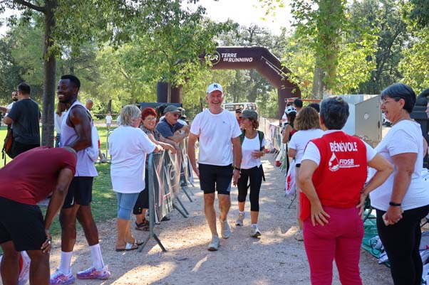 https://www.ville-sollies-pont.fr/photo/img/actualites/2026/blood_run/Blood_run_(1).jpg?time=1788790387873