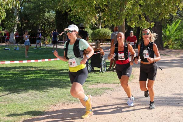 https://www.ville-sollies-pont.fr/photo/img/actualites/2026/blood_run/Blood_run_(1).jpg?time=1788790387873