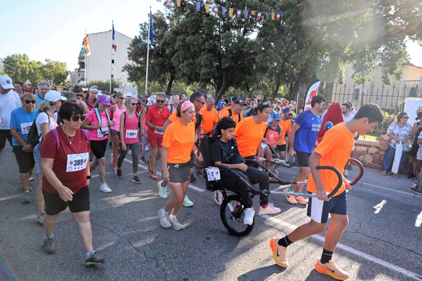 https://www.ville-sollies-pont.fr/photo/img/actualites/2026/blood_run/Blood_run_(1).jpg?time=1788790387873