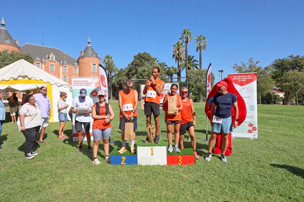 https://www.ville-sollies-pont.fr/photo/img/actualites/2026/blood_run/Blood_run_(1).jpg?time=1788790387873