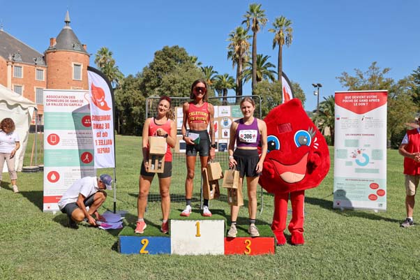 https://www.ville-sollies-pont.fr/photo/img/actualites/2026/blood_run/Blood_run_(1).jpg?time=1788790387873