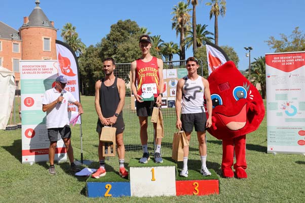 https://www.ville-sollies-pont.fr/photo/img/actualites/2026/blood_run/Blood_run_(1).jpg?time=1788790387873