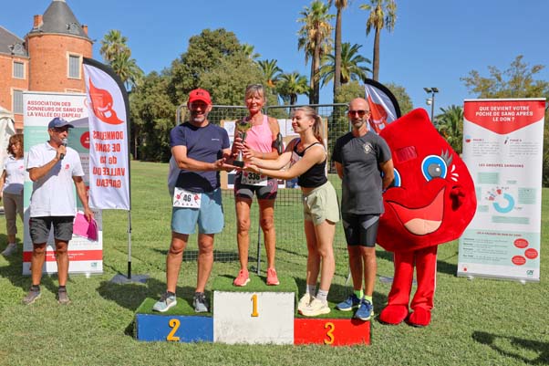 https://www.ville-sollies-pont.fr/photo/img/actualites/2026/blood_run/Blood_run_(1).jpg?time=1788790387873