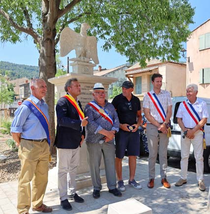 https://www.ville-sollies-pont.fr/photo/img/actualites/2026/centralit%C3%A9/inauguration_27.06/centralit%C3%A9_(1).jpg?time=1782808223003