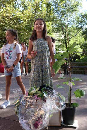 https://www.ville-sollies-pont.fr/photo/img/actualites/2026/f%C3%AAte_figue/dimanche/march%C3%A9%2Banimation_(7).jpg?time=1788182569272