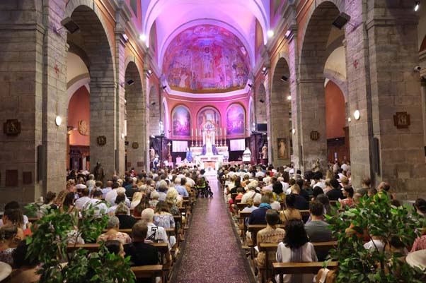 https://www.ville-sollies-pont.fr/photo/img/actualites/2026/f%C3%AAte_figue/dimanche/march%C3%A9%2Banimation_(7).jpg?time=1788182569272