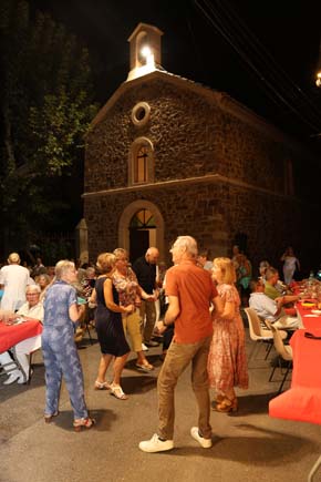 https://www.ville-sollies-pont.fr/photo/img/actualites/2026/f%C3%AAte_st_Roch/f%C3%AAte_st_roch_(3).jpg?time=1786975651377