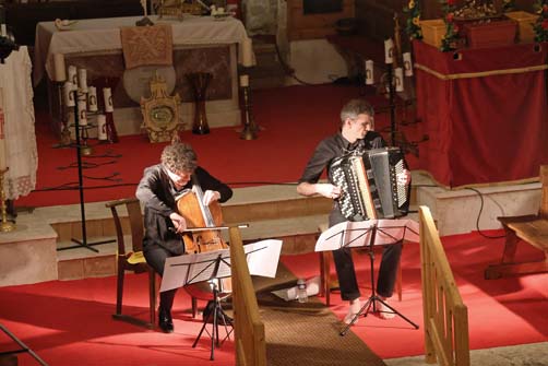 https://www.ville-sollies-pont.fr/photo/img/actualites/2026/festival_chapelles/fest_chapelles_(1).jpg?time=1778491995826