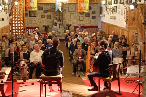 https://www.ville-sollies-pont.fr/photo/img/actualites/2026/festival_chapelles/fest_chapelles_(1).jpg?time=1778491995826