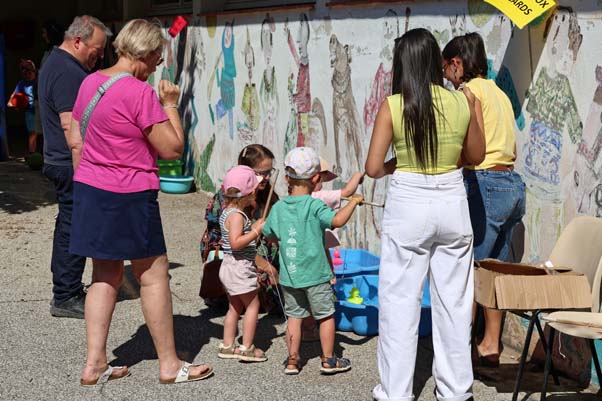 https://www.ville-sollies-pont.fr/photo/img/actualites/2026/kermesse/H_Sauvat/kermesse_H._Sauvat_(1).jpg?time=1782291352416