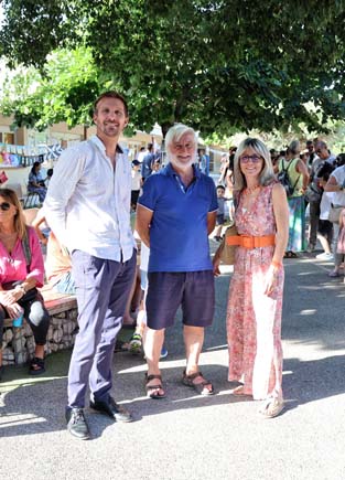 https://www.ville-sollies-pont.fr/photo/img/actualites/2026/kermesse/Moulin/kemrmesse_J._Moulin_(1).jpg?time=1782291467618