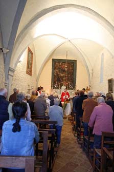 https://www.ville-sollies-pont.fr/photo/img/actualites/2026/messe_St_Jacques/messe_(1).jpg?time=1777990165280