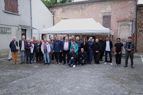 https://www.ville-sollies-pont.fr/photo/img/actualites/2026/messe_St_Jacques/messe_(1).jpg?time=1777990165280