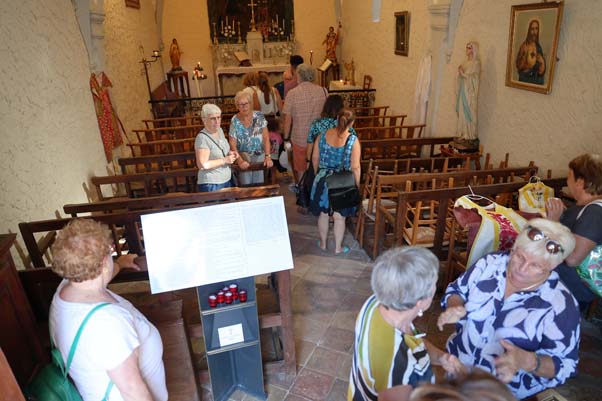 https://www.ville-sollies-pont.fr/photo/img/actualites/2026/patrimoine/Visite_chapelles-ch%C3%A2teau/visite_chapelles_(1).jpg?time=1789997126132