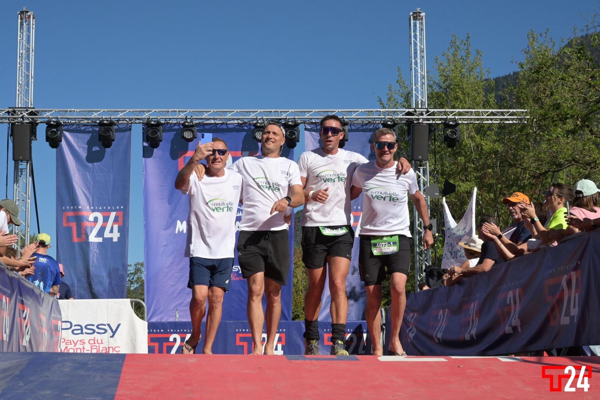 https://www.ville-sollies-pont.fr/photo/img/actualites/2026/pompiers_Xtrail/20260926_IMG_Pompiers_XTREM_TRIATHLON_T24_(2).jpg?time=1791530468574