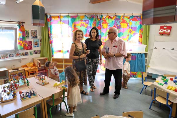 https://www.ville-sollies-pont.fr/photo/img/actualites/2026/rentr%C3%A9e_scolaire/rentr%C3%A9e_scolaire_(1).jpg?time=1788274264105