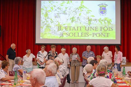 https://www.ville-sollies-pont.fr/photo/img/actualites/2026/repas_des_a%C3%AEn%C3%A9s/repas_des_a%C3%AEn%C3%A9s_(3).jpg?time=1789721450205