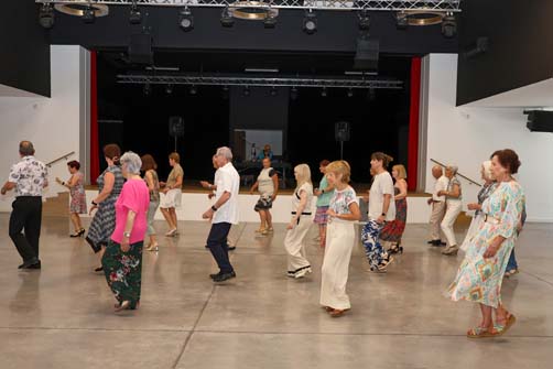 https://www.ville-sollies-pont.fr/photo/img/actualites/2026/th%C3%A9s_dansants/11.06/th%C3%A9_dansant_(2).jpg?time=1781530895052