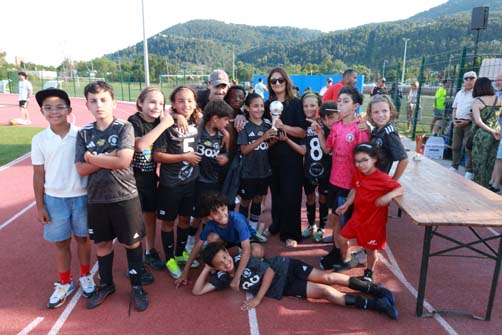 https://www.ville-sollies-pont.fr/photo/img/actualites/2026/tournoi_des_cerises/U10-11/prix_(1).jpg?time=1779702873842