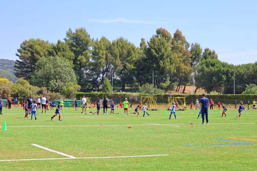 https://www.ville-sollies-pont.fr/photo/img/actualites/2026/tournoi_des_cerises/U6-7/U6-7_(1).jpg?time=1779702397930