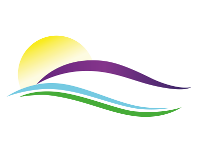 Valle du Gapeau
