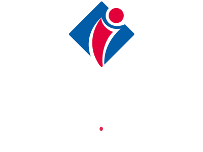 office de tourisme