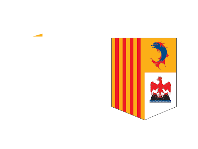 Rgion sud