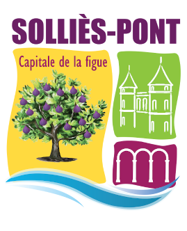 MAIRIE DE SOLLIES-PONT