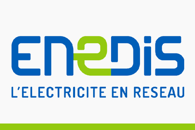 Coupure d'lectricit