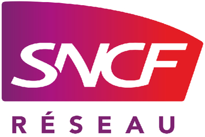 SNCF : Travaux 2024