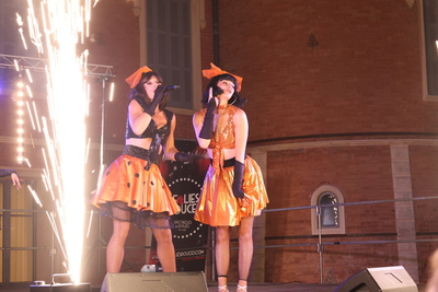 Fte de la musique